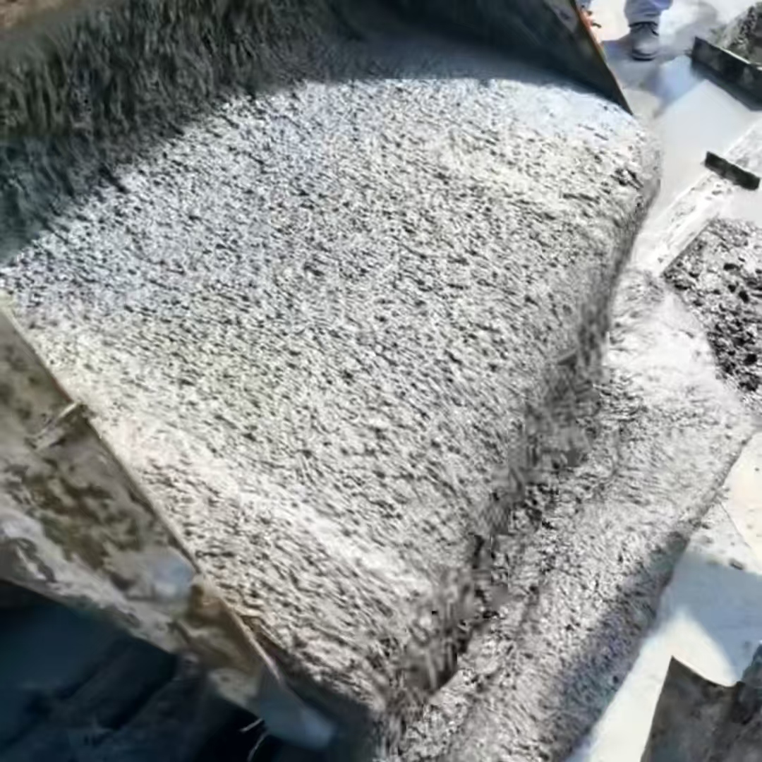 杏花岭桥梁伸缩缝快速抢修砂浆