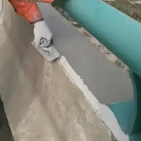 杏花岭丙烯酸酯共聚乳液水泥砂浆